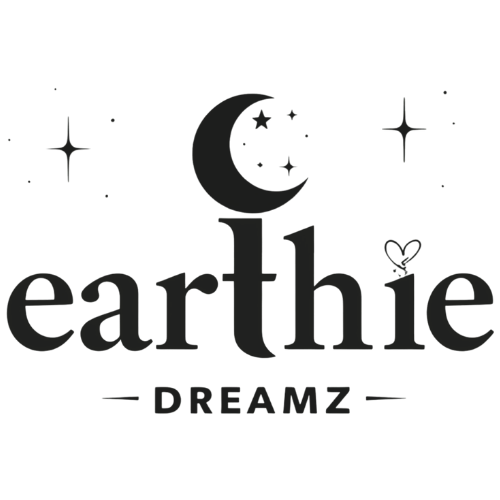 Earthie Dreamz
